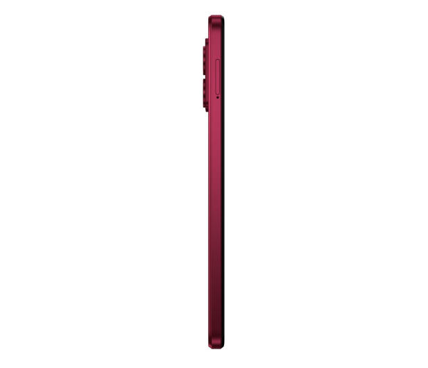 Motorola moto g84 5G 12/256GB Viva Magenta 120Hz - 1173353 - zdjęcie 8